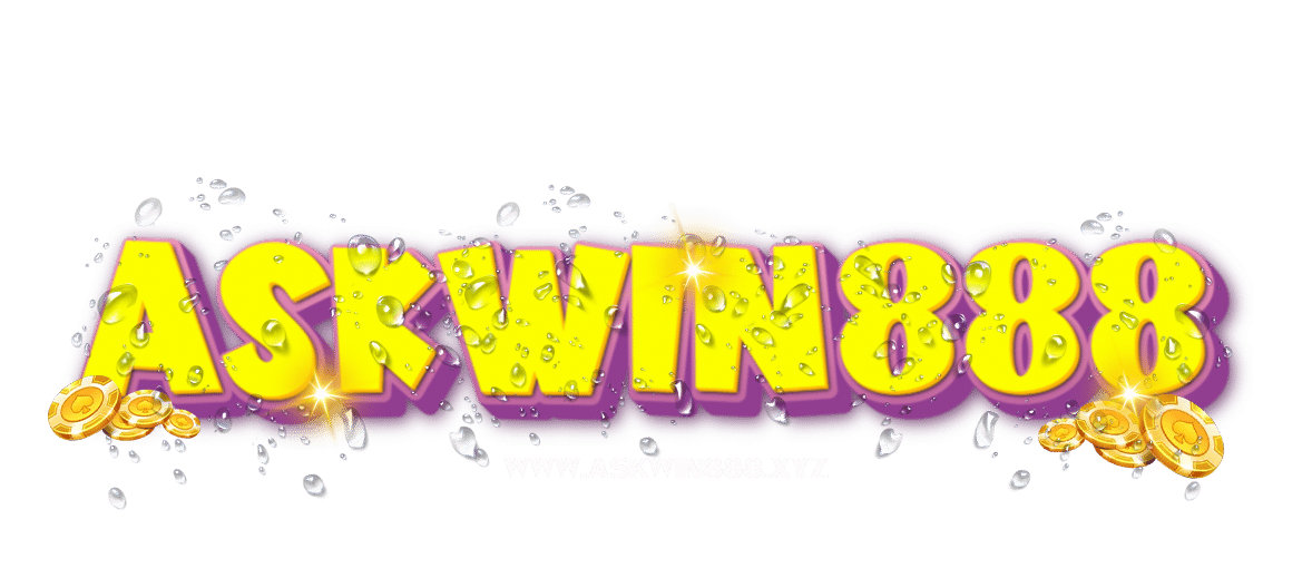 askwin888