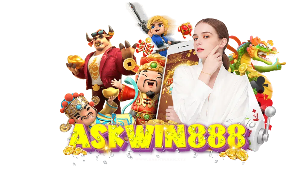 askwin888-สล็อต